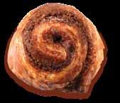 CROISSANT 5100419