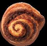 CROISSANT 5103272 שנק