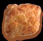 SHAPE PASTRY 5100620 כיס