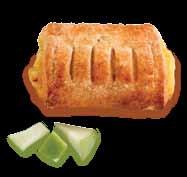 PER WEIGHT QUICK BAKING מאפה פילו
