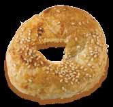 טובה יותר אצל הלקוח.