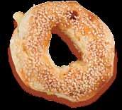 BULGARIAN BOUREKAS 5100003 חישוקי