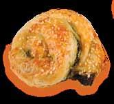 fillo finger pastry 5103130 פילו