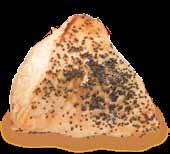 BOUREKAS 5100134 בורקס טורקי תפו א POTATO TURKISH BOUREKAS 5100132