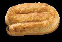 גבינה מנה אישית CHEESE BOUREKAS