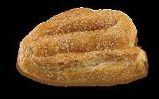 פטריות מנה אישית TURKISH MUSHROOM
