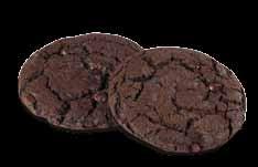 גבינה מתוקה מנה אישית SWEET CHEESE PASTRY INDIVIDUAL