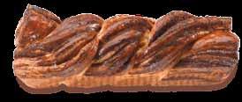 YEAST CAKE 5100246