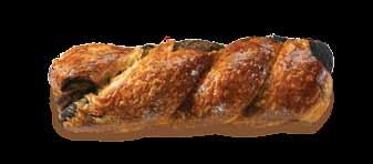 שמרים גבינה CHEESE