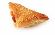 מאפה פרמיום מלוחים במשקל מיני קשקבל KASHKAVAL CHEESE BITE-SIZE PASTRY