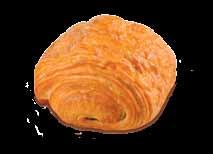 INDIVIDUAL PORTION 5103389 PREMIUM BAKERY PASTRY INDIVIDUAL