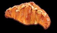 גבינה PREMIUM SWEET CHEESE PASTRY INDIVIDUAL PORTION 5103334