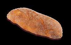 BAGUETTES בגטים בגט בטארד שיפון rye btard baguette