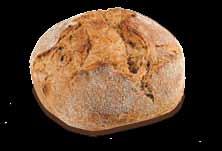 עגבניות מיובשות DRIED TOMATTOES RUSTIC