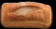 דגנים GRAIN BREAD 5100307 CHALLA