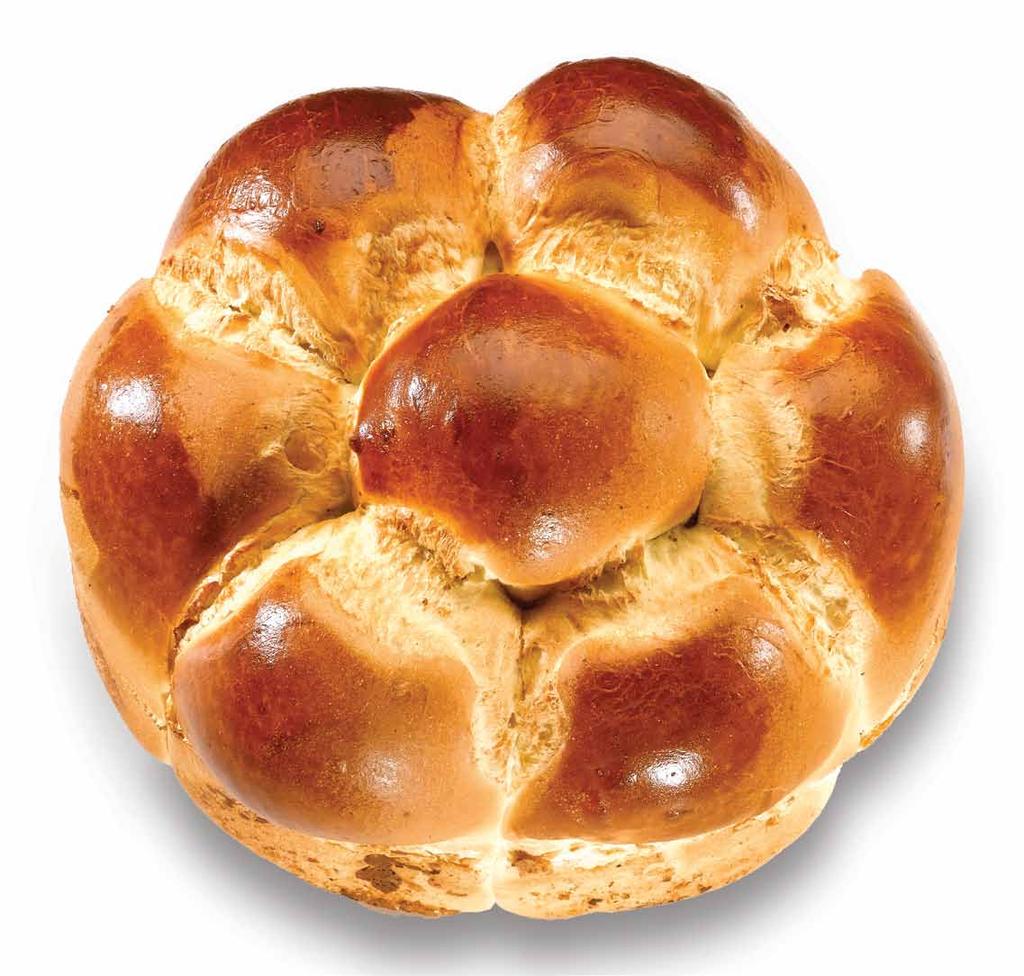 הידעת?