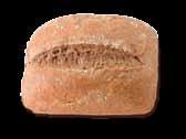 BREAD 300 5100113 הידעת? מקור המילה ג בטה הוא כפכף באיטלקית -.