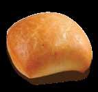 ג בטה איטליה Italy ciabatta 5100574