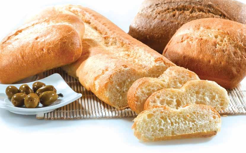 PIZZA AUTHENTIC ORIENTAL PASTRY פיצות משולש
