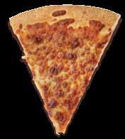פיצה PIZZA SQUARES 5100459 הידעת?