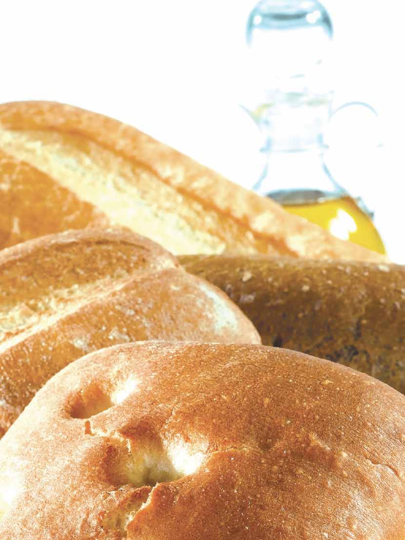 הידעת?