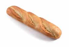 ל דגנים GRAIN BOWL BREAD