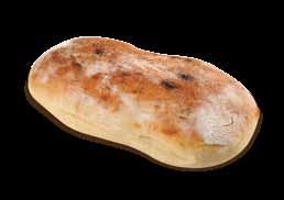 TOAST 5100460 לחמנייה