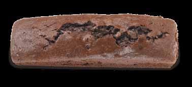 ציפס VANILLA &  5100240 BABKA