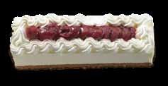 רולדה קפוצ ינו Cappuccino layered cake 5100057 רולדה