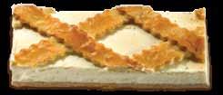 cheese cake 5100594 פלטה גבינה