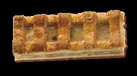 פלטה גבינה ופירורים CHEESE &
