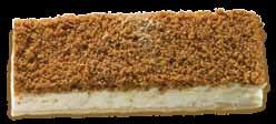 אפויה ללא תוספת סוכר Baked cheese