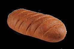 STYLE BREAD 5103100 לחם בצל