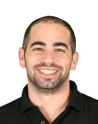 מיועד לשחקנים שמעוניינים לשחק 13