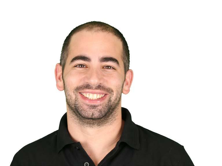 דבר ועד העמותה פברואר 2019 "דחוף עצמך שוב ושוב. אל תוותר אפילו על אינץ' אחד עד שנשמעת השריקה לסיום!" )לארי בירד( שלום חברים, הפעם אביא בפניכם סקירה בדגש על תחרויות ההתאגדות המרכזיות מההיבט הספורטיבי.