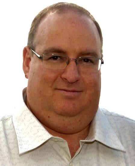 משחקים במועדון )1( שונות דרור שיפטן החזקתי את היד הבאה: רגע, רגע אני בכלל לא משחק עם השותף, וההכרזות היו אחרות לגמרי.