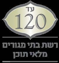 פתוח לחברי התאגדות בתוקף לשנת 2019 מנעו אי נעימות ודאגו לחדש חברותכם בהקדם. אליפות ישראל לזוגות מעורבים 2019 שלב מוקדמות מחוזיות יום שבת 23 בפברואר 2019 שעה 09:30 שני מושבים קצרים בני 18 חלוקות.