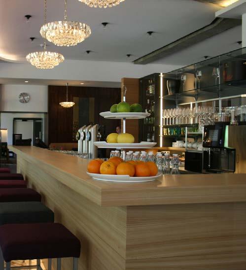 PARK HOTEL ארוחת ערב במסעדה בגרינצינג כולל כליזמרים. משחקי ברידג' כולל שתיה חמה/קרה. אוטובוס ממזוג ונוח לביצוע התוכנית. מדריך מקומי בוינה.