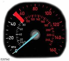 . 9 נפח את הצמיג ללחץ אוויר של 2-3 בר.(29 44 psi) הערה: אם הלחץ בצמיג לא מגיע לערך של 1.