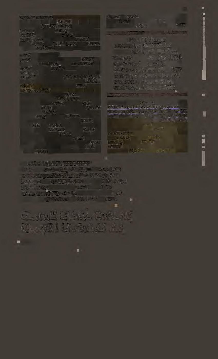 צבי לם הדילמה מדיניות הבסיסית בישראל פרופ' צבי לס מנתח במאמרו בעיות היסוד החיכוך בישראל מעוכת החינון מתנהלת עד היום פי חוק הממלכתי משנת 1953 מ אז חלו שינויים רבים בחברה הישראלית: מגוונת ופלורליסטית