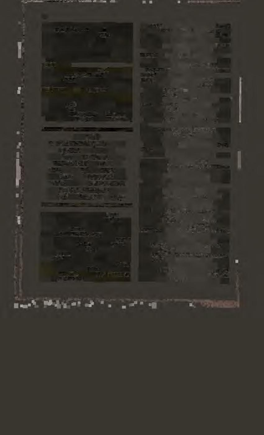 :ו<'", 1 t,',t :ד",, ;_;;,,ר: n,mגf :א:&% rl&cs:'s:sכ 1!