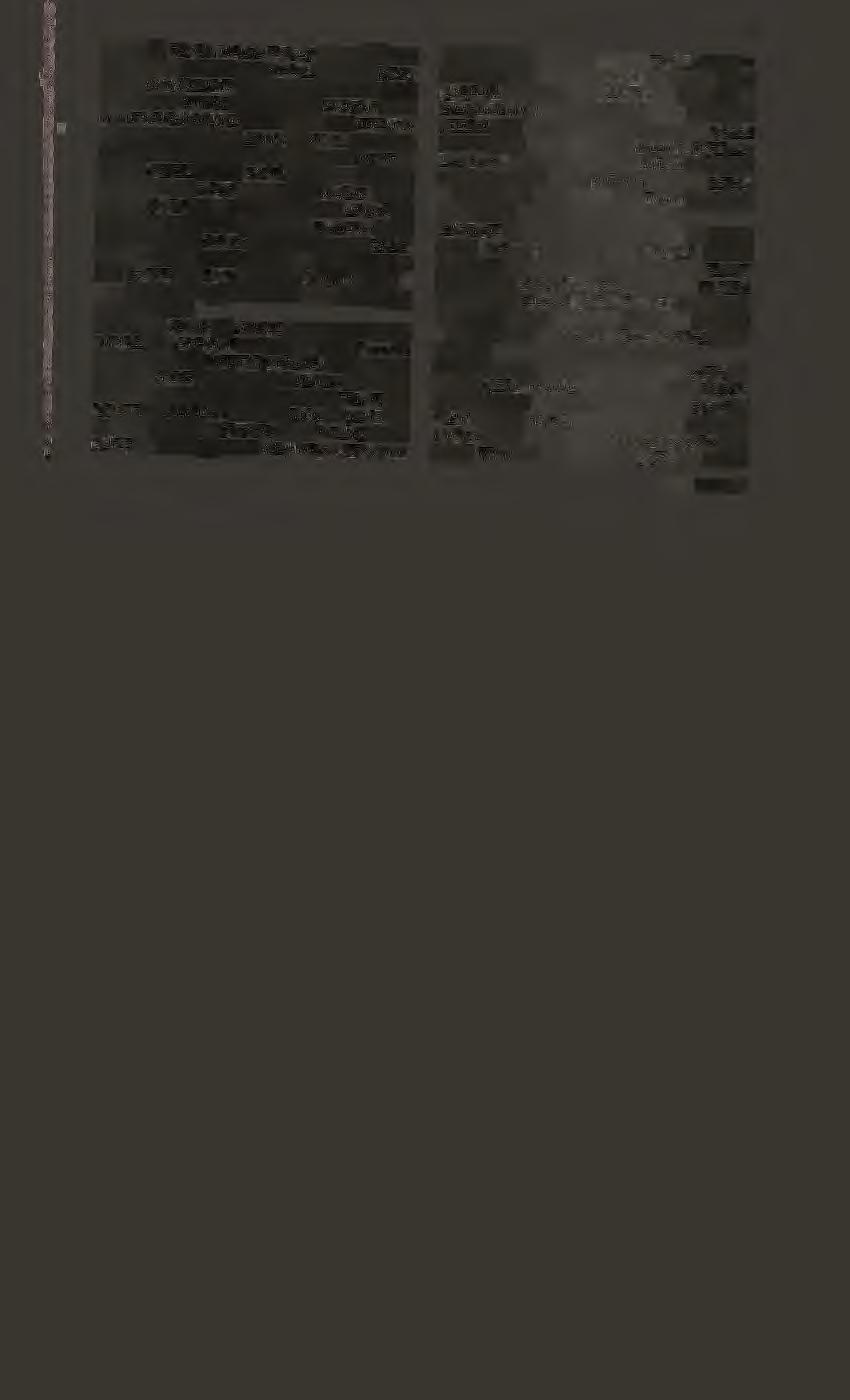 בדפוס הביזווי אירגון מעוכת החיכוך מופקד כל אחד מושת סרגי החלטות גוום אחר החלטות מדיניות והן לבדן כשאוות בתחומי המו כרי ם בתור כאלה מעמדם, כאשו שכרם משולם מתקציבי משרד החינון, מעמדם אינו פקם כ מומחים