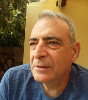 ד"ר מריוס כהן המחלקה למדעי הקוגניציה והמוח אוניברסיטת בן גוריון בנגב mariusc@bgu.ac.