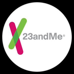 דוגמא 3 מתוך השקעות למהלך השקעה בחברת 23andMe שבוצעה ע"י יזמי שותפות 11/2020 רכישת מניות במחיר של $12.63 דולר למניה, בשווי של $1.
