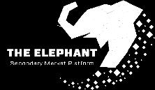 יזמי השותפות יוניק-טק הינה שותפות בין The Elephant ו- Together Investments Together Investments The Elephant החברה פועלת בשוק השניוני (Secondary) הבינלאומי.