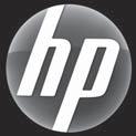 2011 Hewlett-Packard Development Company, L.P. www.