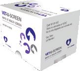 BioMed s InTray DM-FungID combines specimen collection, culture and detection in