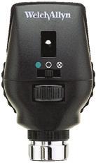 NANO CAPNOGRAPH מודד EtCO2 ו- RR.