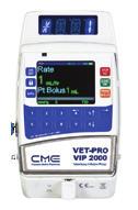 "12, רב מדדים-,NIBP,TEMP,ECG,PR.