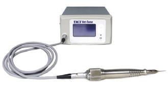 ציוד דנטלי VetPro 1000 DENTAL UNIT יחידה דנטלית מבית,MIDMARK מדחס שקט וללא צורך בהחלפת שמן, 2 מיכלי מים, סקיילר עם נורת לד, פולישר,,HIGH SPEED,LOW SPEED ידית לאוויר ומים ואופציה לסקשיין.